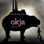 Окча (Okja)