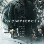 Сквозь снег (Snowpiercer)